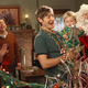 Image for article titled “Every time a bell rings...”: 22 TV variations on It’s A Wonderful Life